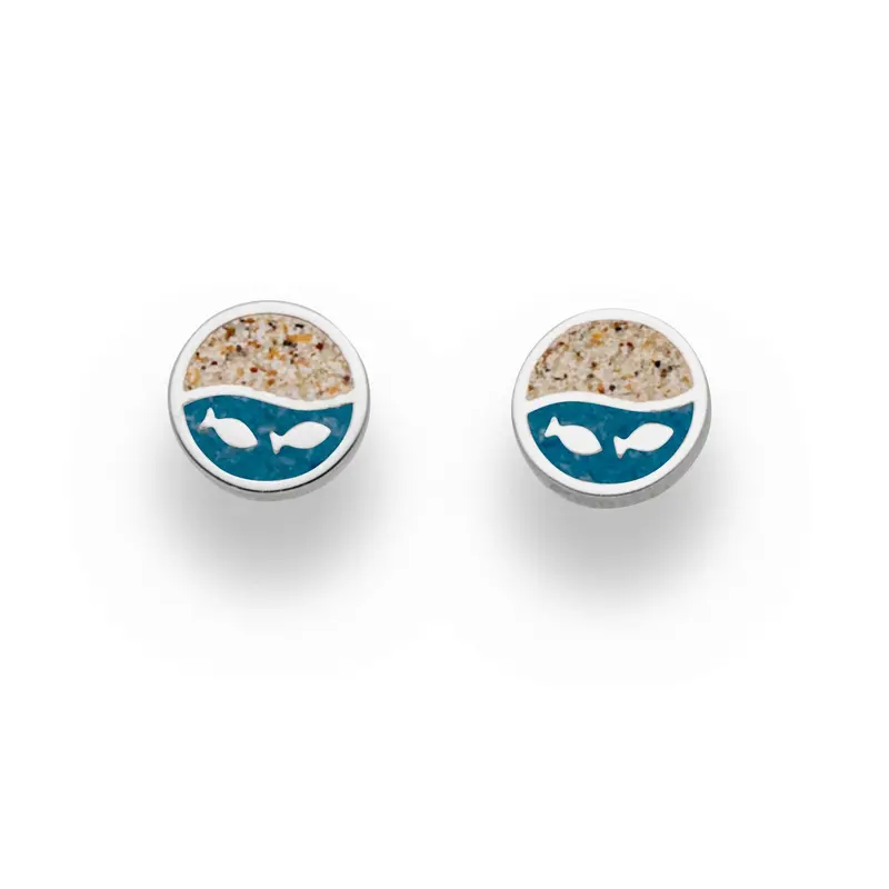 DUR Schmuck
