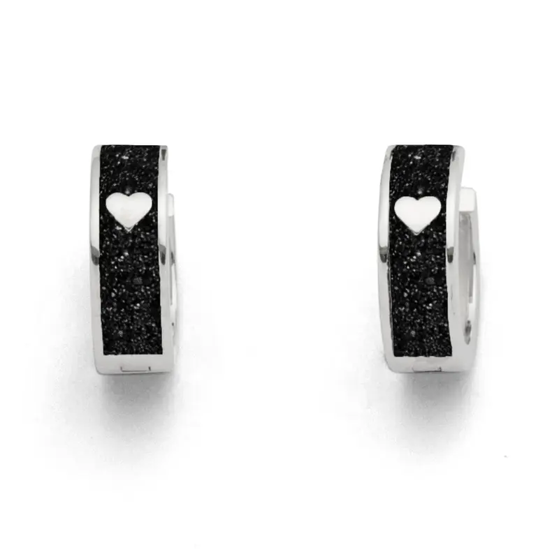 DUR Schmuck
