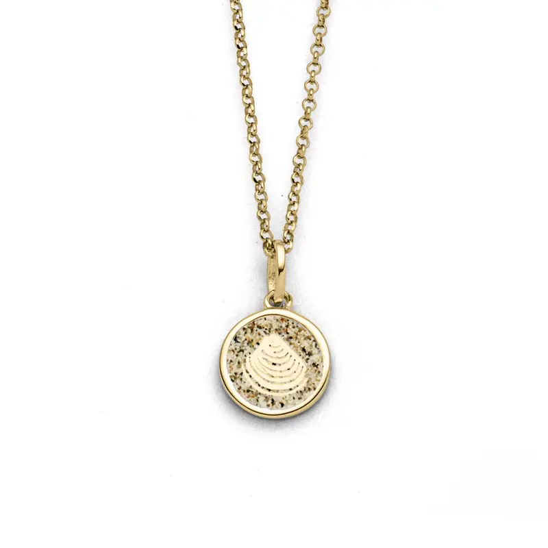 DUR Schmuck