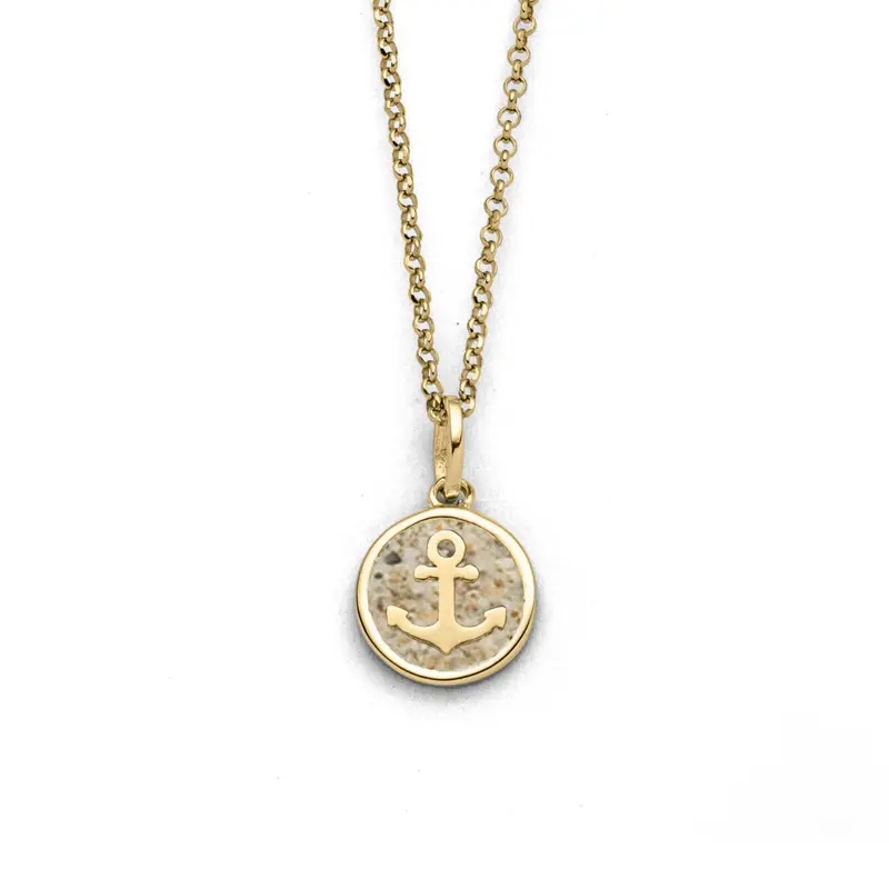 DUR Schmuck