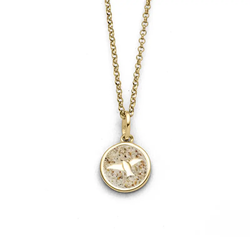 DUR Schmuck