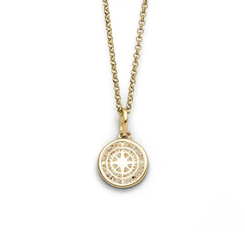 DUR Schmuck