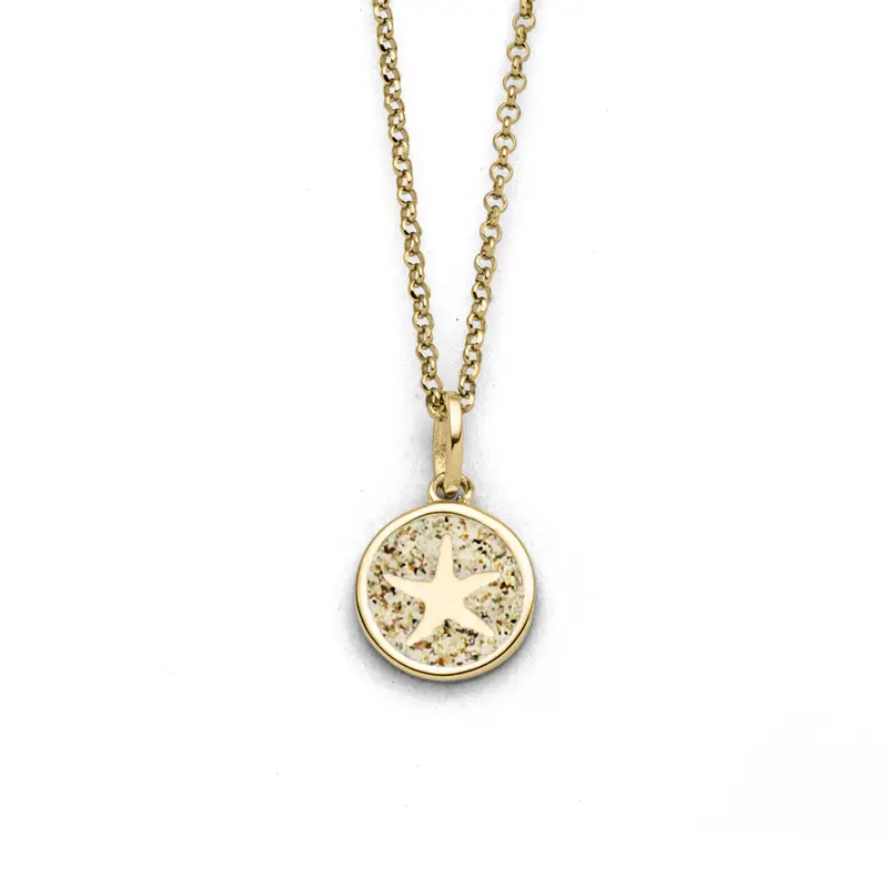 DUR Schmuck