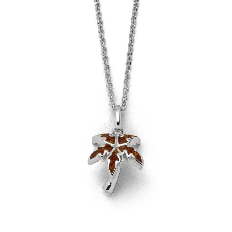 DUR Schmuck