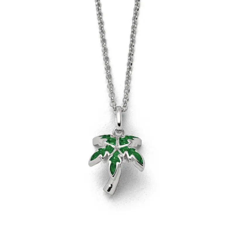 DUR Schmuck
