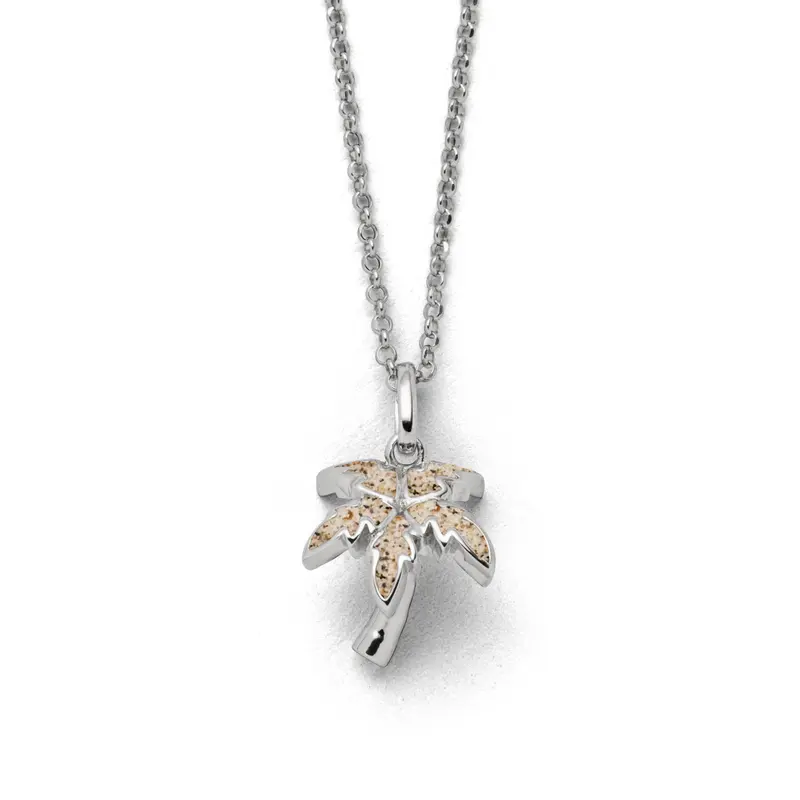 DUR Schmuck