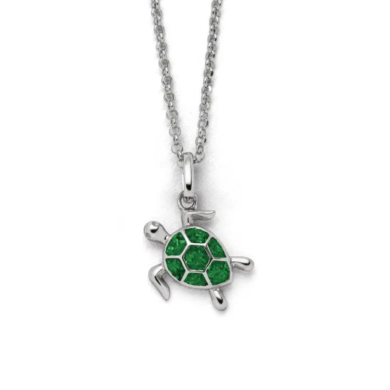 DUR Schmuck