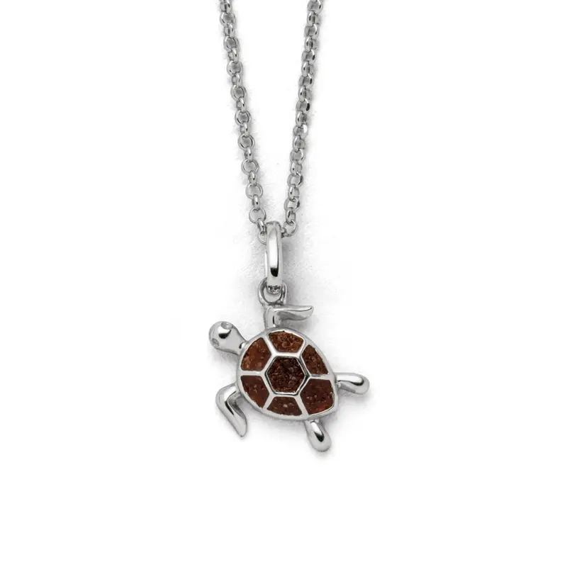 DUR Schmuck