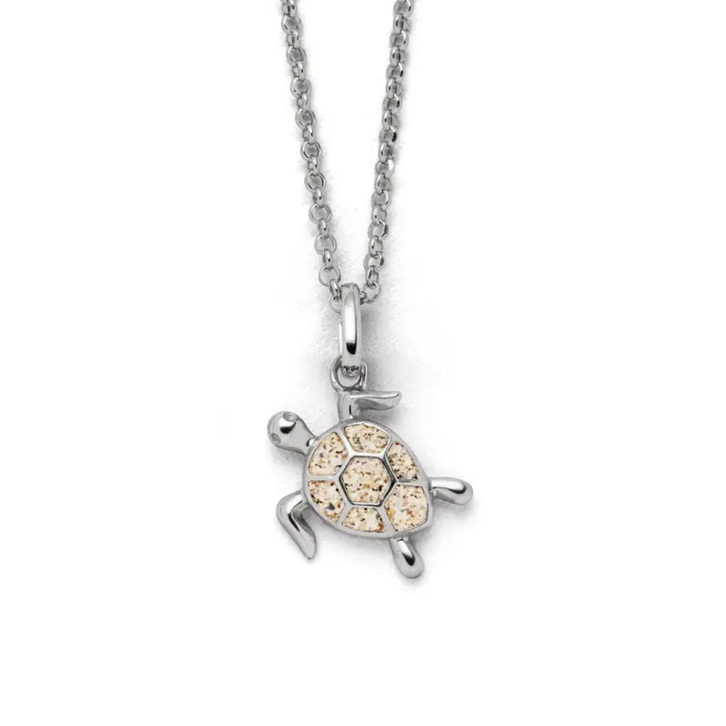 DUR Schmuck