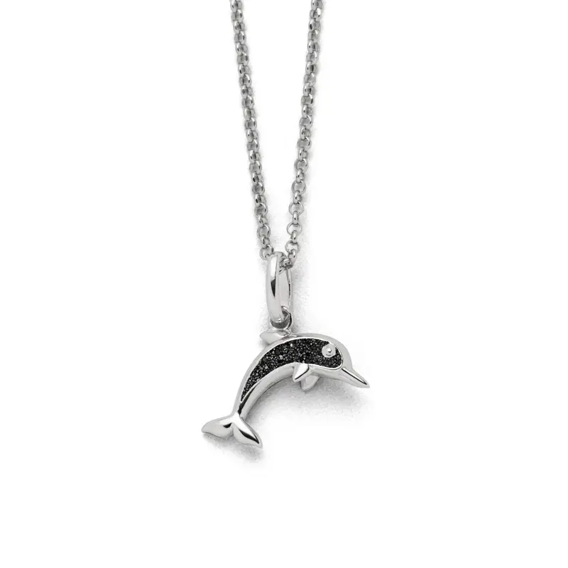 DUR Schmuck