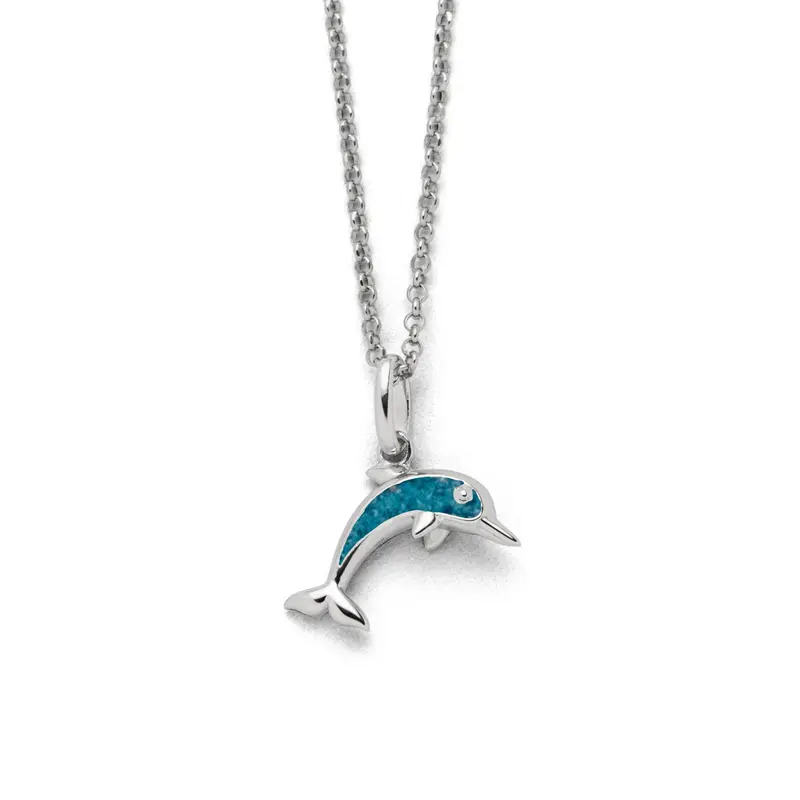 DUR Schmuck