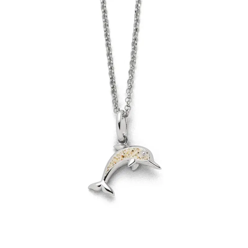 DUR Schmuck