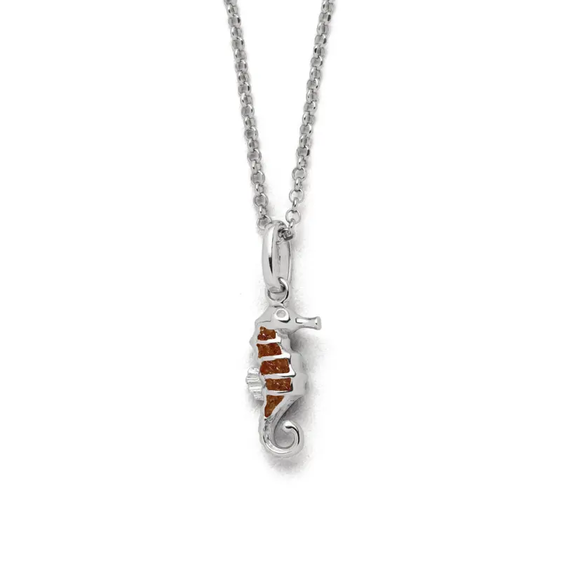 DUR Schmuck