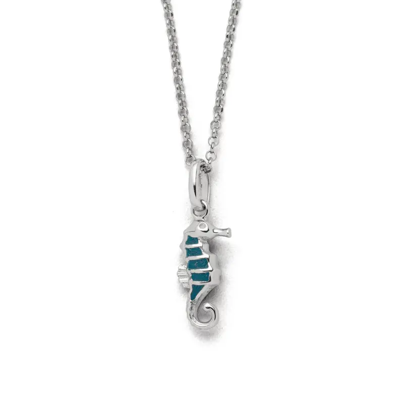 DUR Schmuck