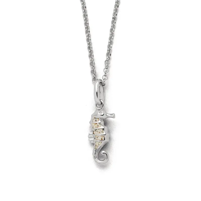 DUR Schmuck