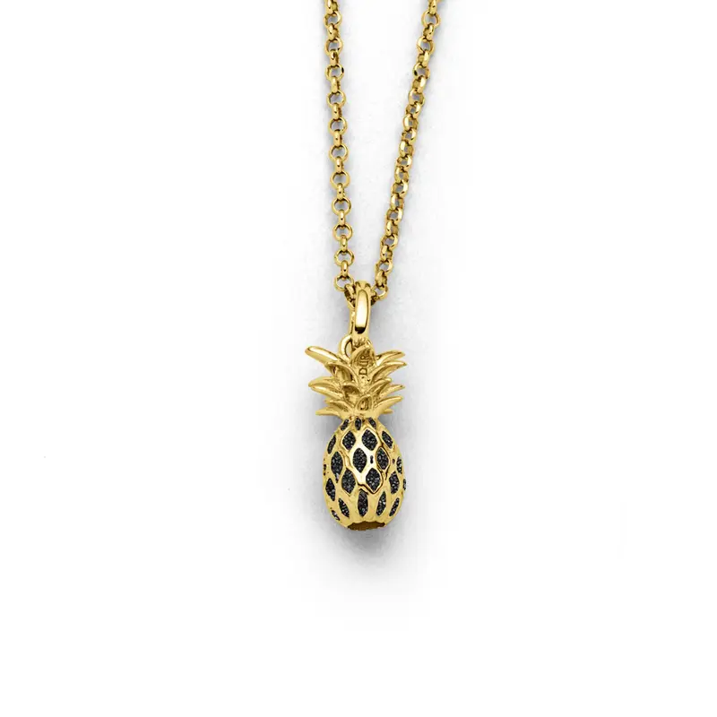 DUR Schmuck