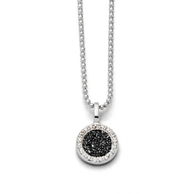 DUR Schmuck