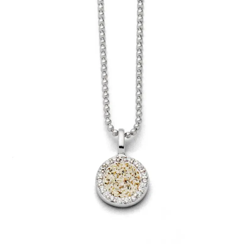 DUR Schmuck