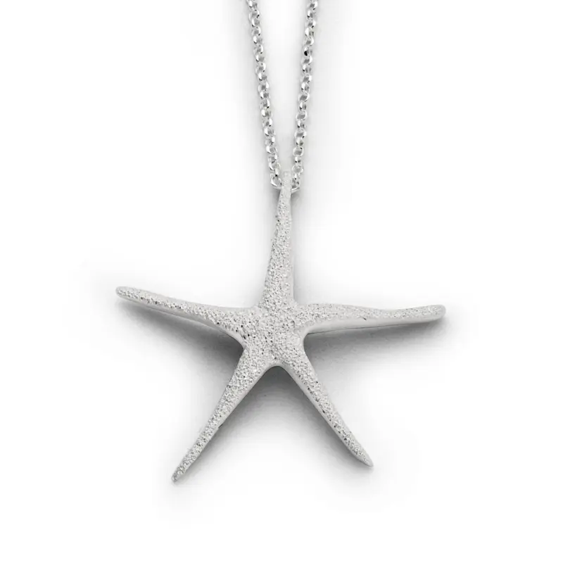 DUR Schmuck