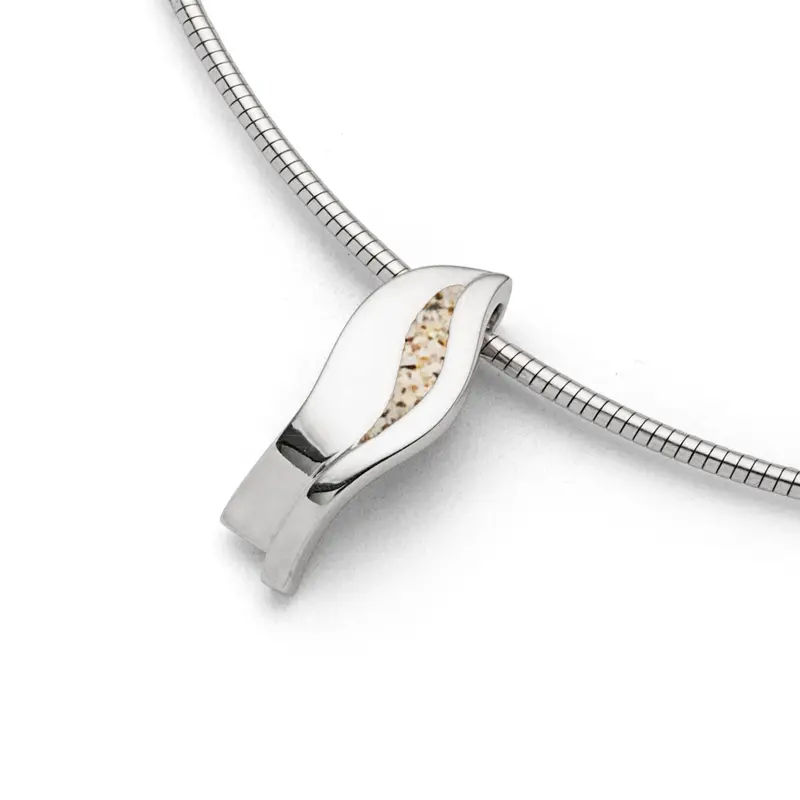 DUR Schmuck