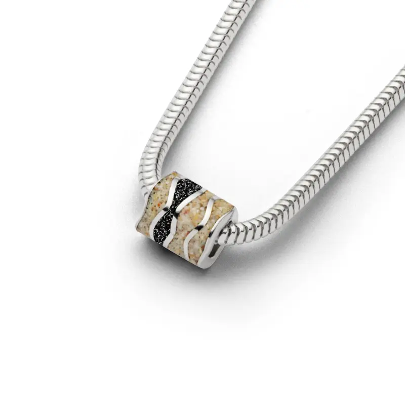 DUR Schmuck