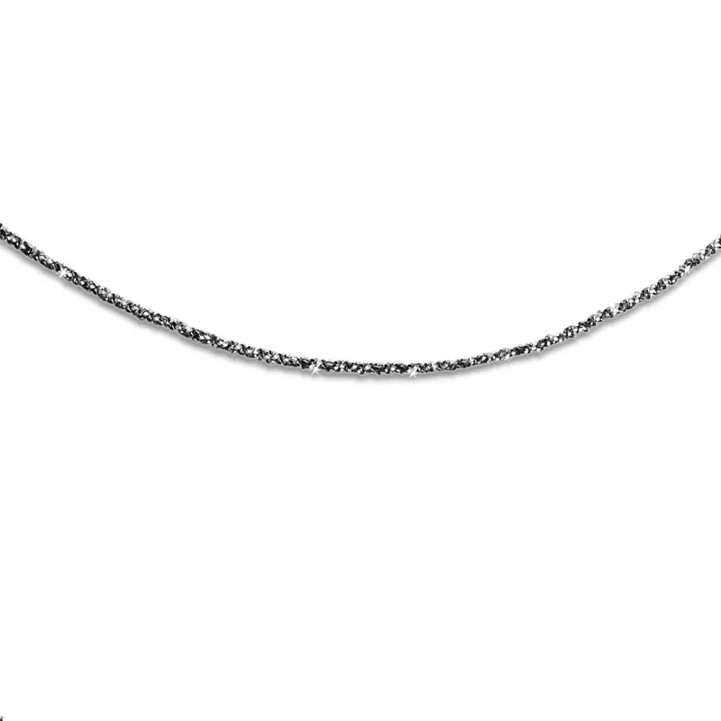 DUR Schmuck