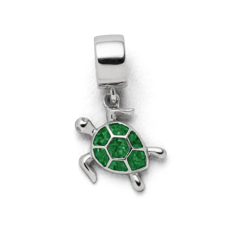 DUR Schmuck
