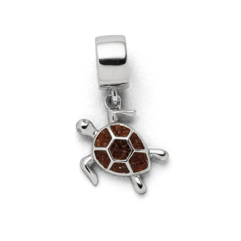 DUR Schmuck