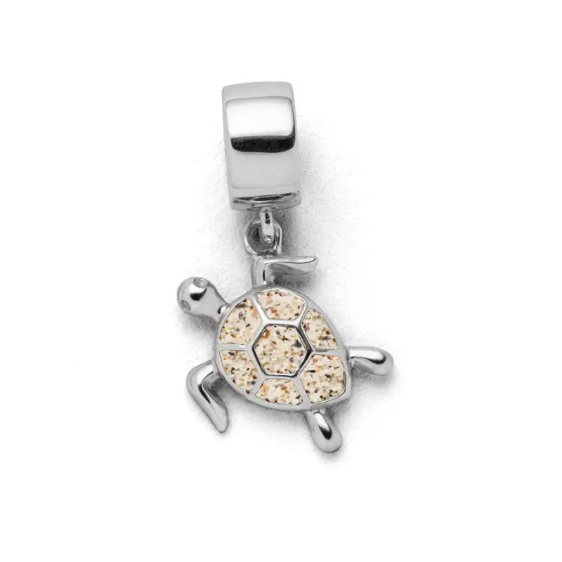 DUR Schmuck