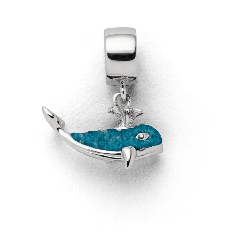 DUR Schmuck