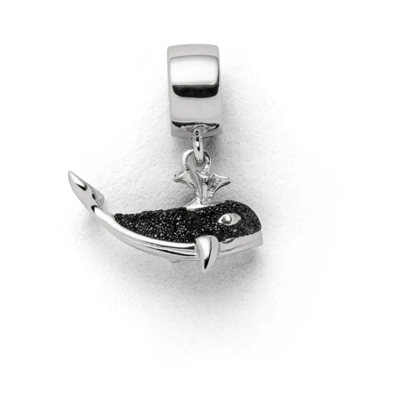 DUR Schmuck