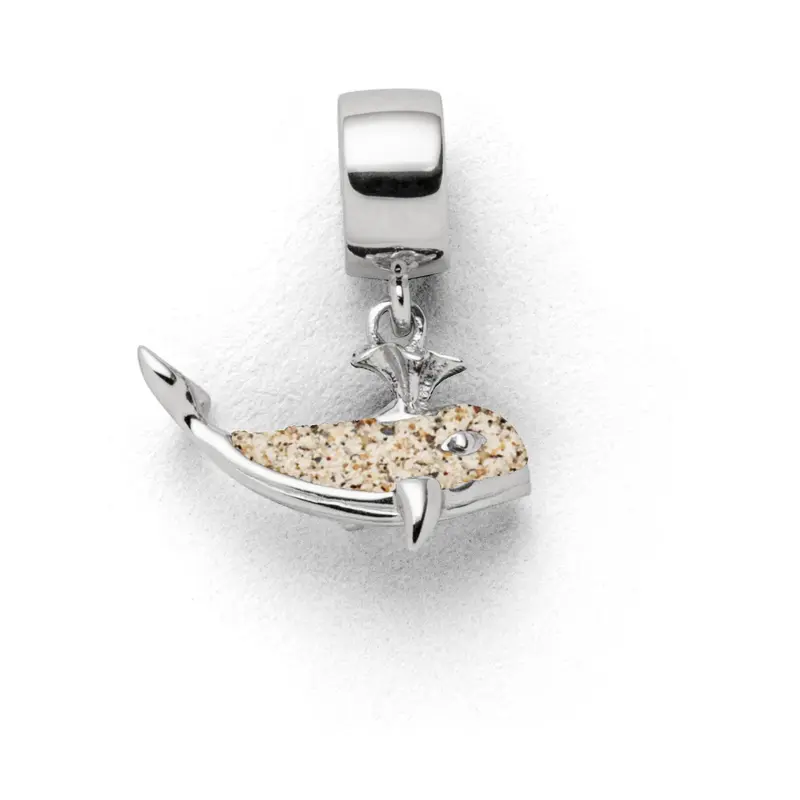 DUR Schmuck