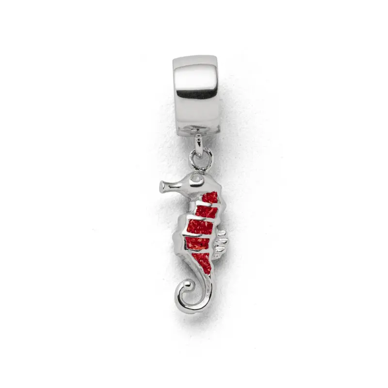 DUR Schmuck