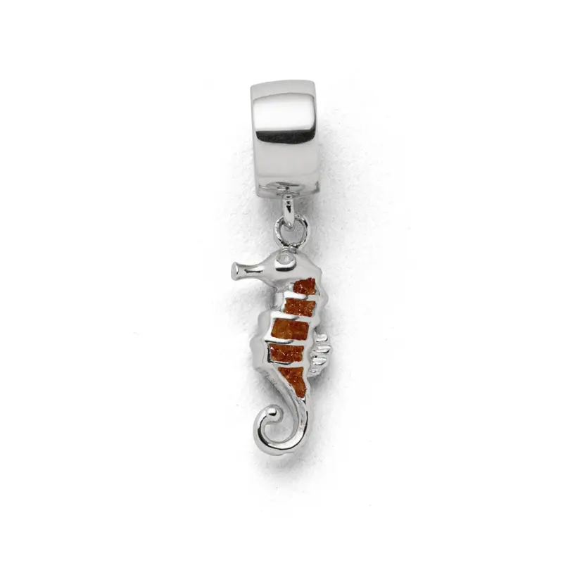 DUR Schmuck