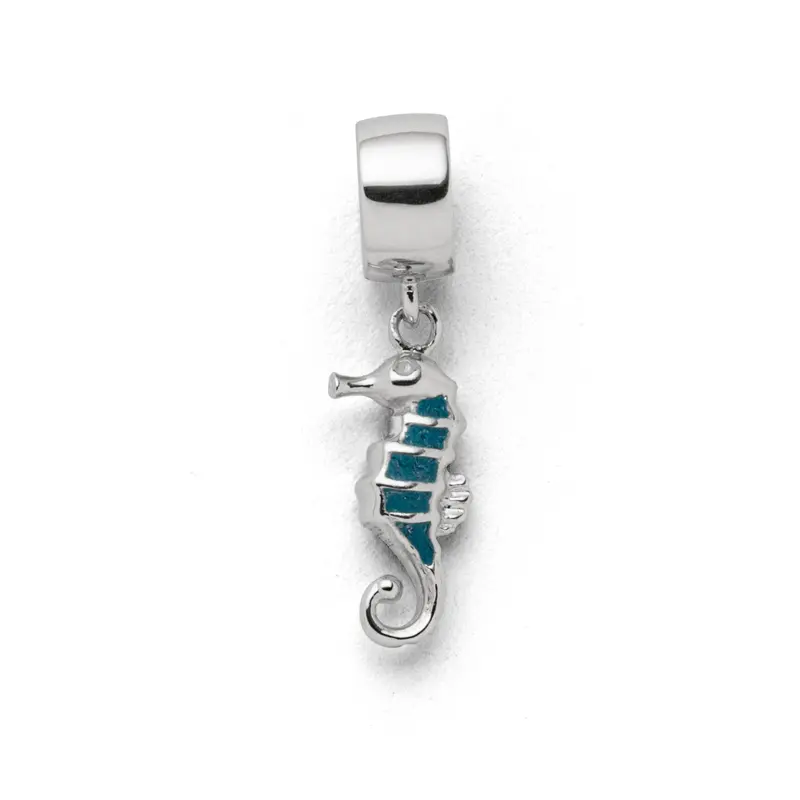 DUR Schmuck