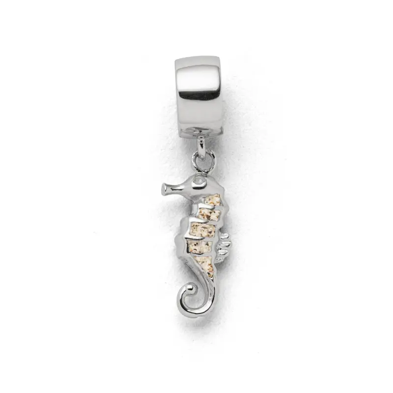 DUR Schmuck