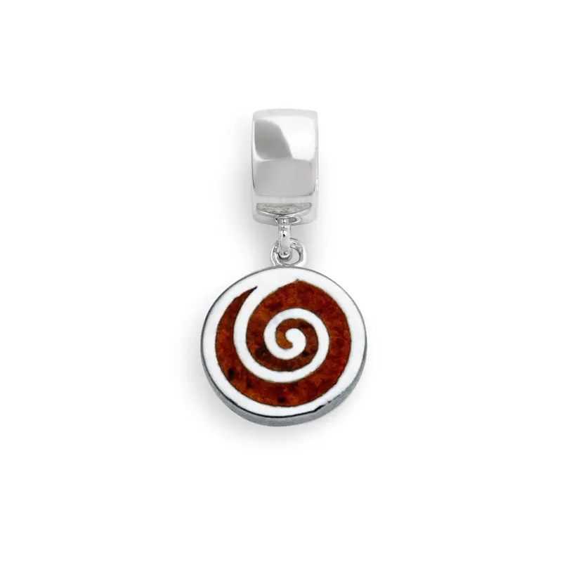 DUR Schmuck