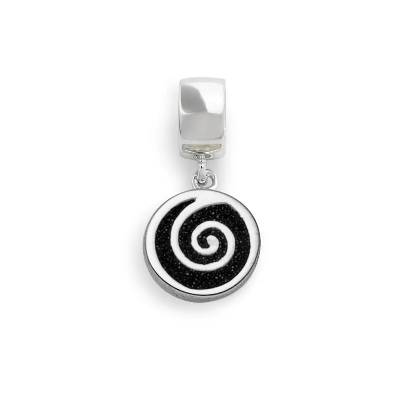 DUR Schmuck