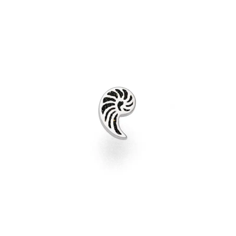 DUR Schmuck