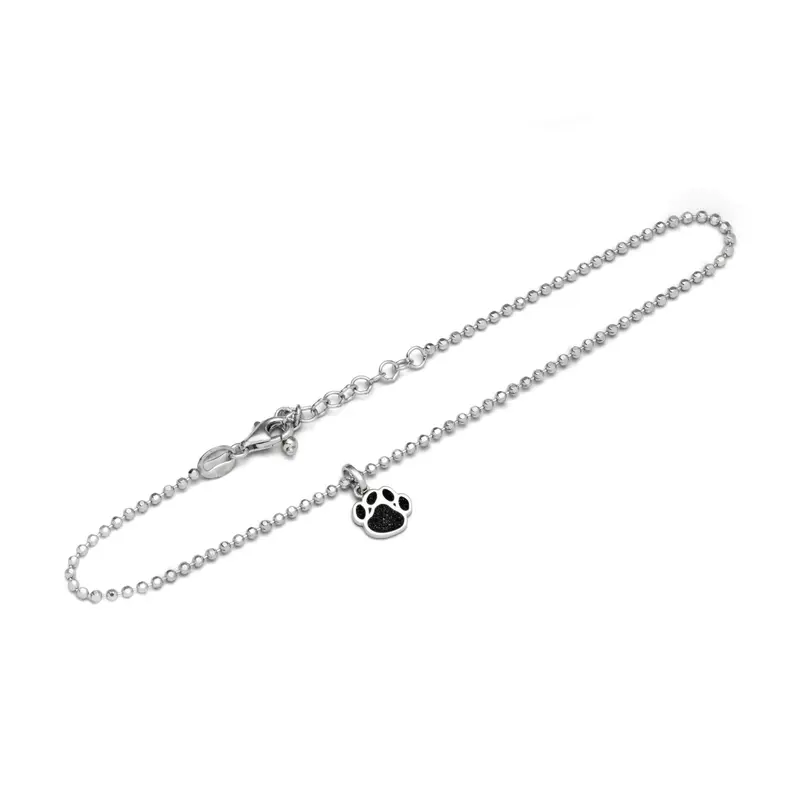 DUR Schmuck