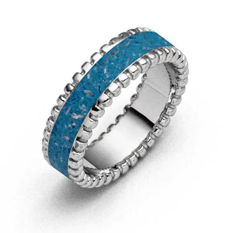 DUR Schmuck