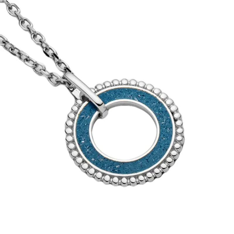 DUR Schmuck