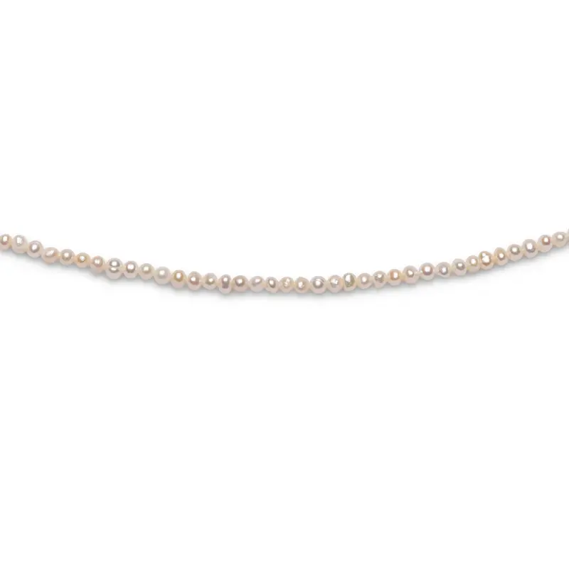 DUR Schmuck