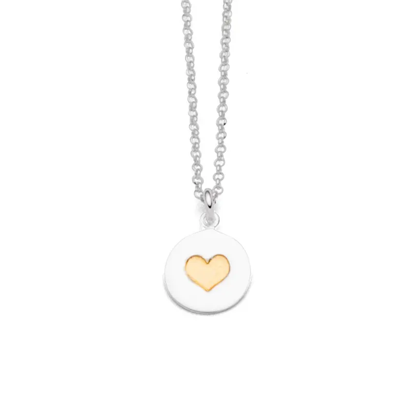 DUR Schmuck