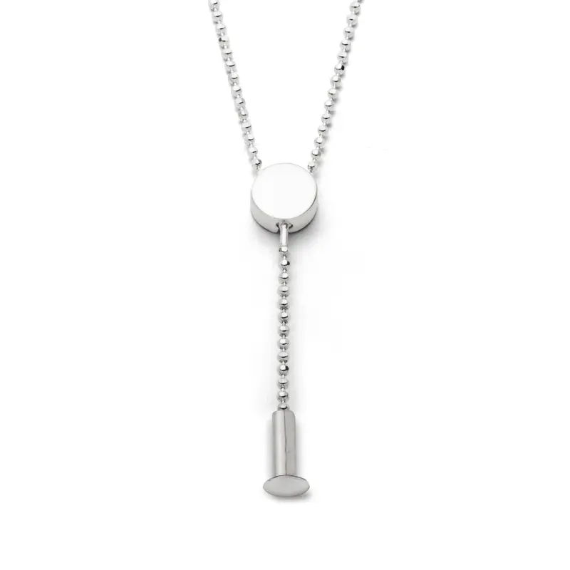 DUR Schmuck