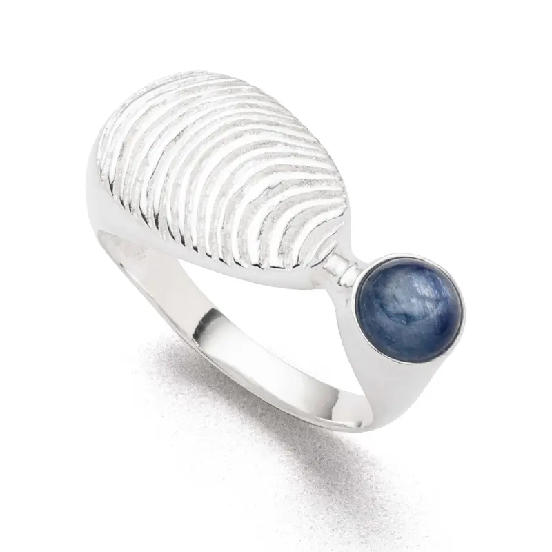 DUR Schmuck