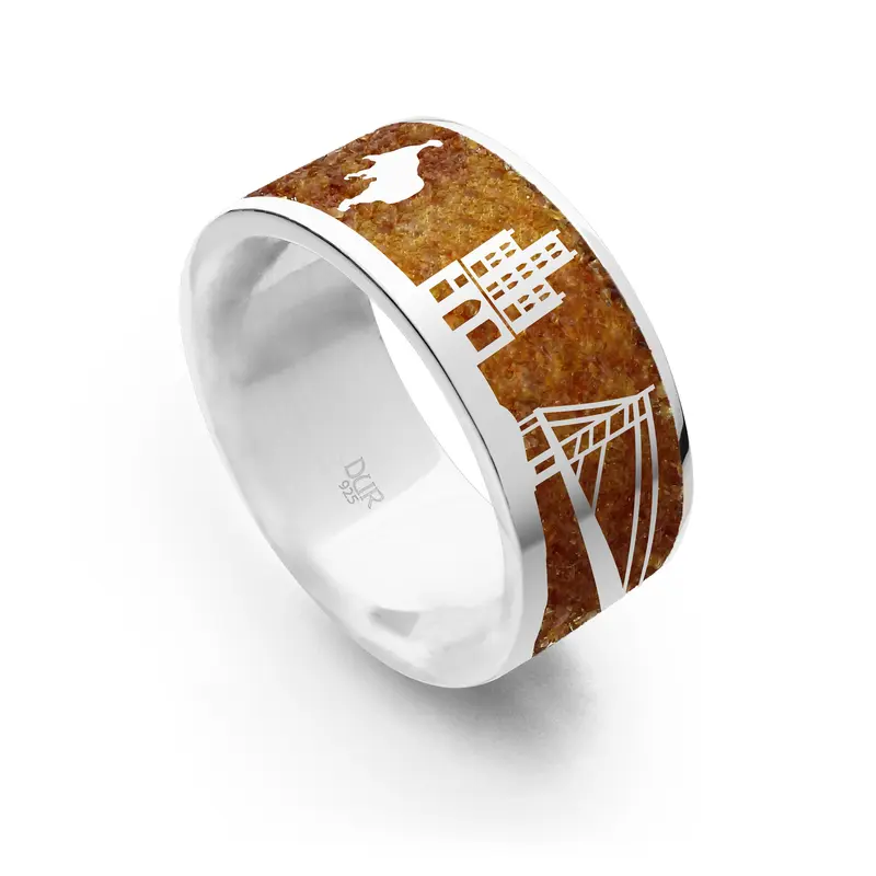 DUR Schmuck