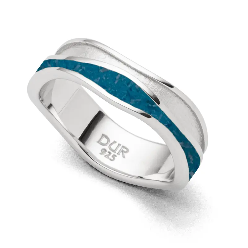 DUR Schmuck