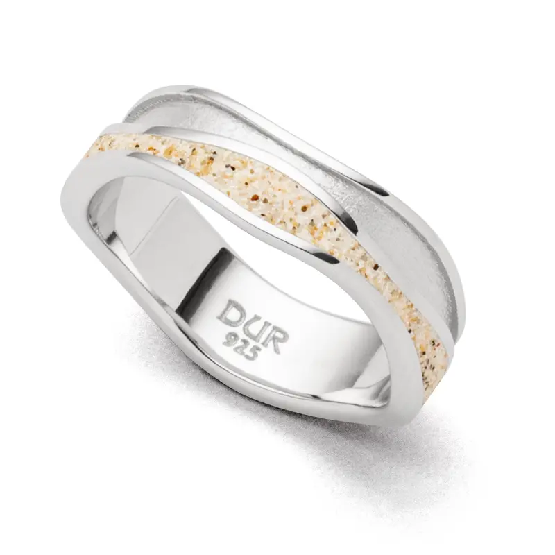 DUR Schmuck
