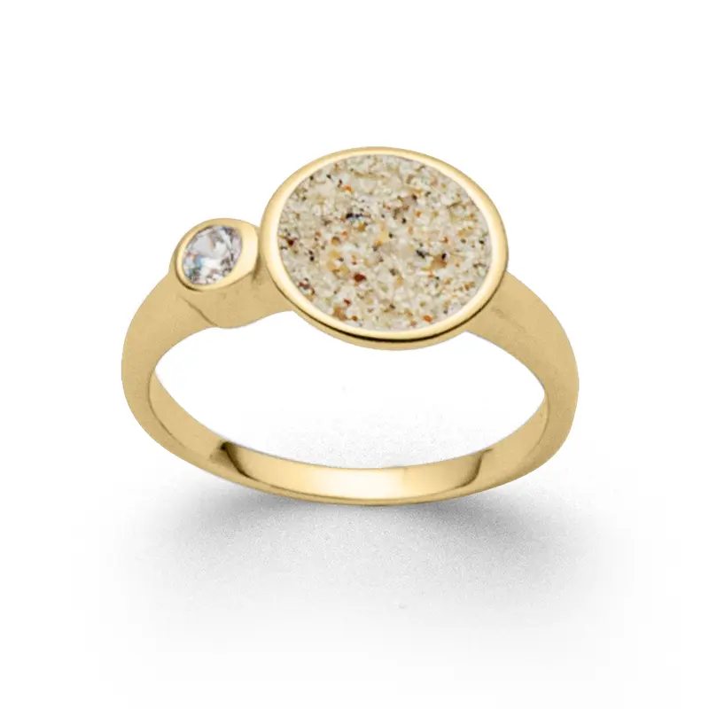 DUR Schmuck